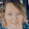 Tracy D.'s profile image