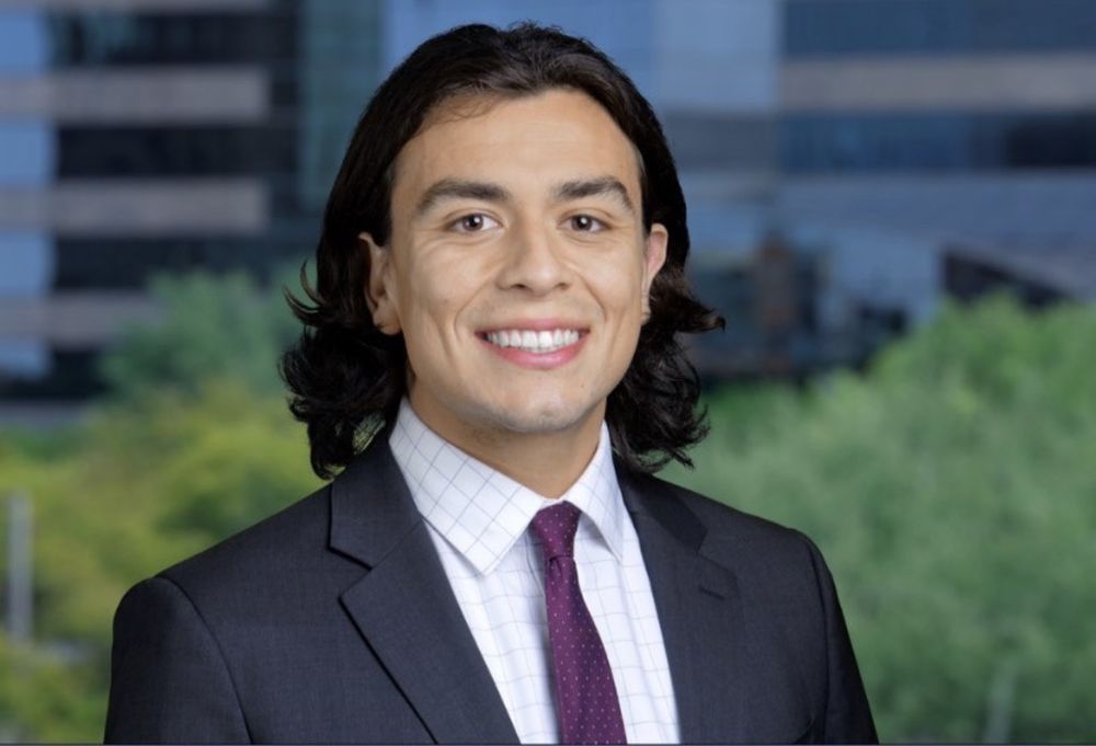 Johnny N.'s profile image