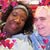 Tanya Hazelwood's profile image