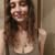 Alyssa Quinn's profile image
