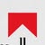 Keith Childress's profile image