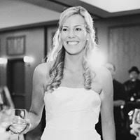 Kate F.'s profile image