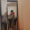 Demeo's profile image