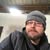 Kody Cole's profile image