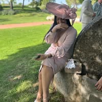 Valentina Ramirez's profile image