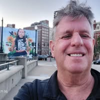 Greg H. Goodman's profile image