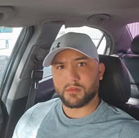 Emerson Hinestroza's profile image