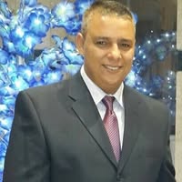 Ramadan Gadelkarim's profile image