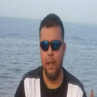 Nasser Abushanab's profile image