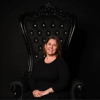 Katy Cabrera's profile image