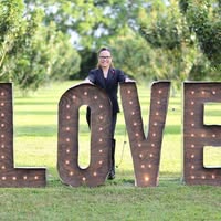 Adriana Valencia Camacho's profile image