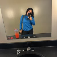 Fann Sanchez's profile image