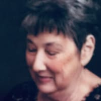 Beverly Williams's profile image