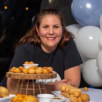 Mi Cocina De Pueblo's profile image