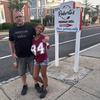 Jason Goodman's profile image