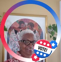 Louisa Henry's profile image