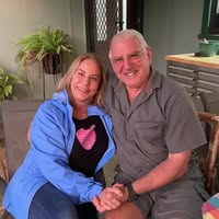 Linda DeMayo's profile image