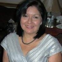 America Antonuccio's profile image