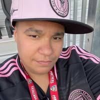 Nickolas Dasilvacosta's profile image