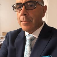 Divine Gonzalez's profile image