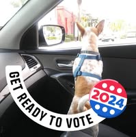 Pearly Jumi's profile image