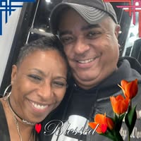 Nizzy April's profile image