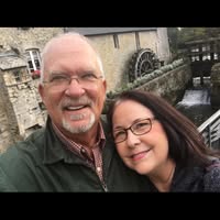 John Debbie Varda's profile image