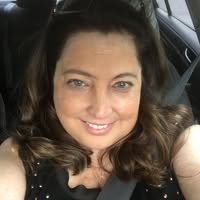 Kimberly Hirshman Alvarez's profile image