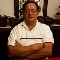 Jorge Navarrete's profile image