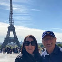 Steve Sager's profile image