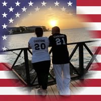 Sean Cascone's profile image