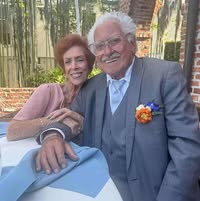 Sondra Forlader's profile image