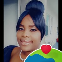 Angel Candace's profile image