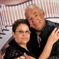 Juan Morales's profile image