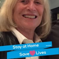 Brenda Thenen's profile image