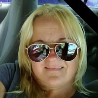 Andrea Cordoba's profile image