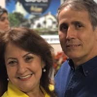 Widson Calazans's profile image
