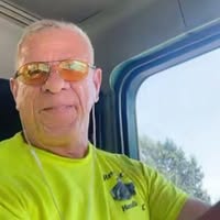 Elias Rosado's profile image