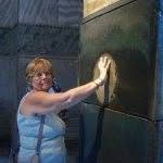 Karen Guarnieri's profile image