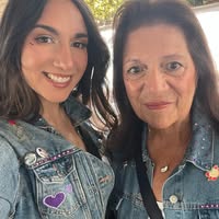 Susan Scarfo-Norris's profile image