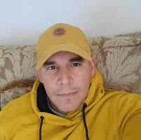 Alfred Betancourt's profile image