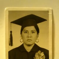 Martha Ponce's profile image