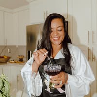 Rosemary Lop's profile image