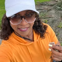 Dian Mcpherson's profile image