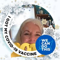 Suzie Grumman's profile image