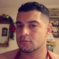 David Sandoval's profile image