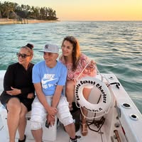 Nilsa Rodz's profile image