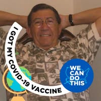 Jerry Maron's profile image