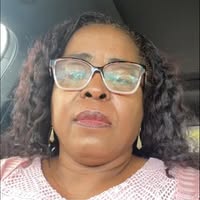 Eulia Alabre Eugene's profile image
