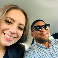 Walter Santos's profile image
